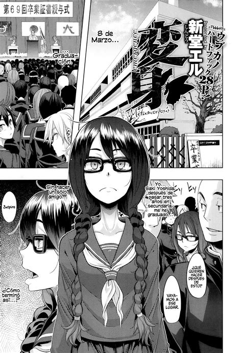 ehentai odd|Artist odd » nhentai: hentai doujinshi and manga.